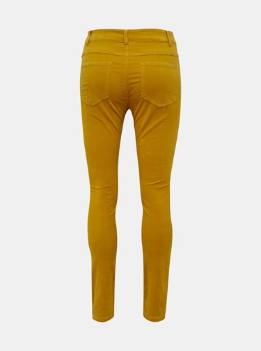 Pantaloni chino