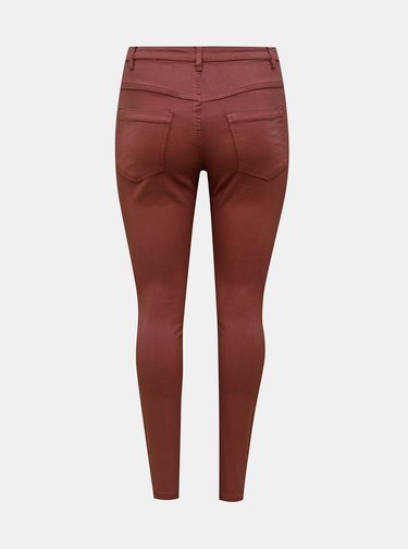 Pantaloni chino