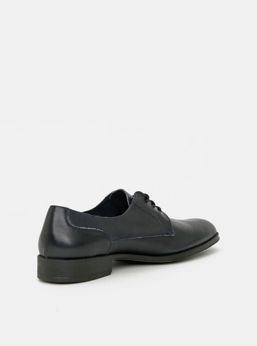 Pantofi si mocasini