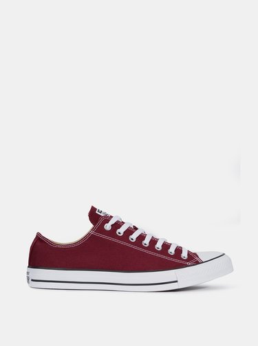 Pantofi sport si tenisi