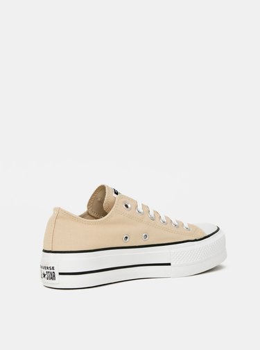 Pantofi sport si tenisi