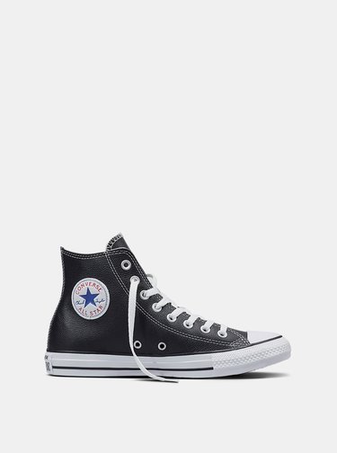 Pantofi sport si tenisi