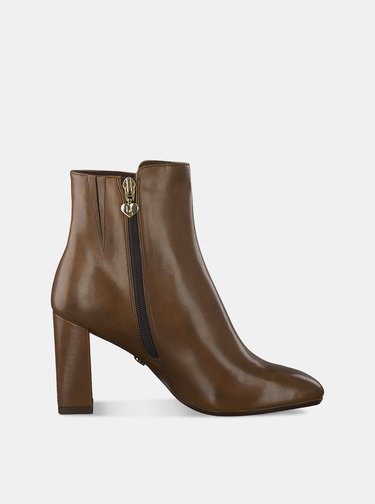 Ghete si botine