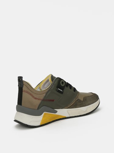 Tenisi, espadrile