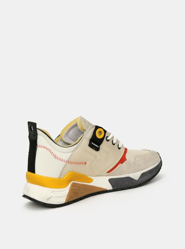Tenisi, espadrile