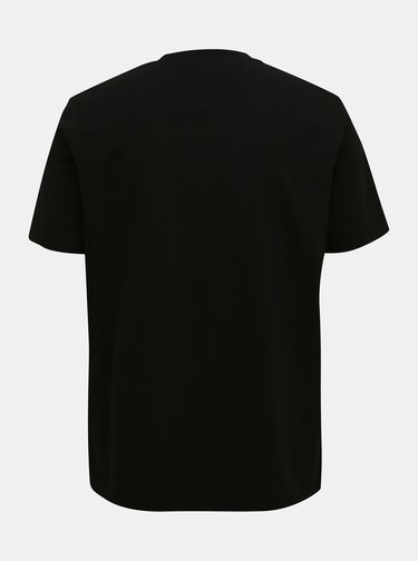 Tričká s krátkym rukávom