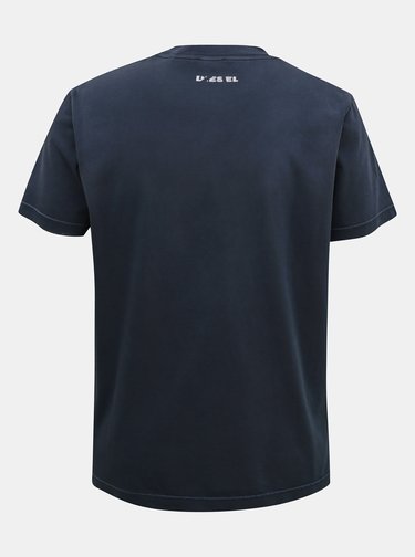 Tričká s krátkym rukávom