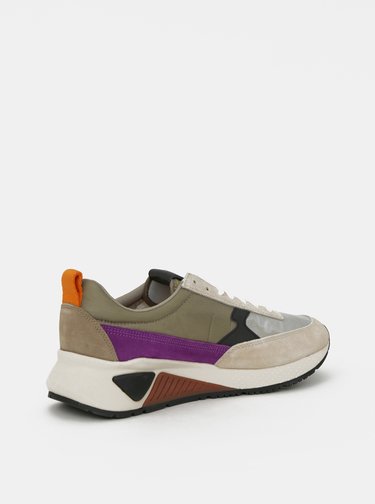 Tenisi, espadrile