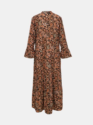 Rochii maxi