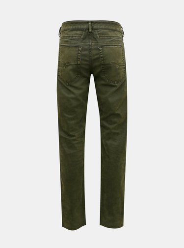 Slim fit