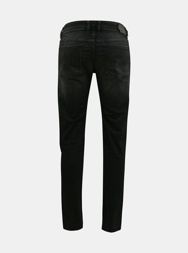 Skinny fit