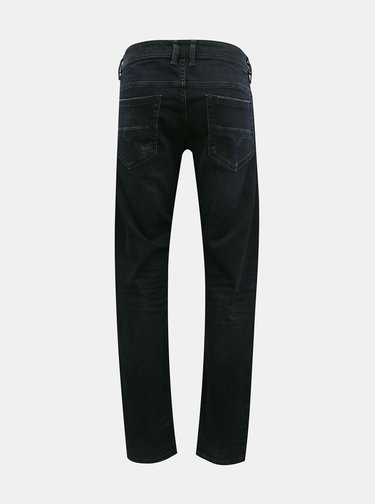 Slim fit