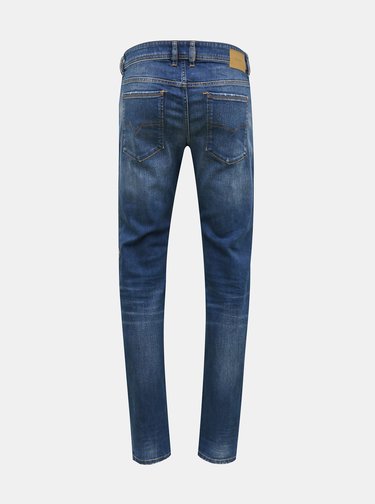 Skinny fit