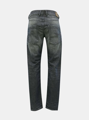 Slim fit