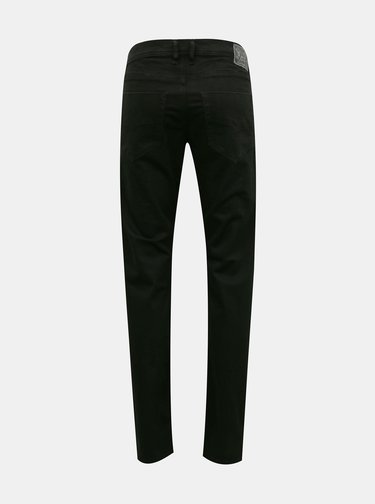 Slim fit