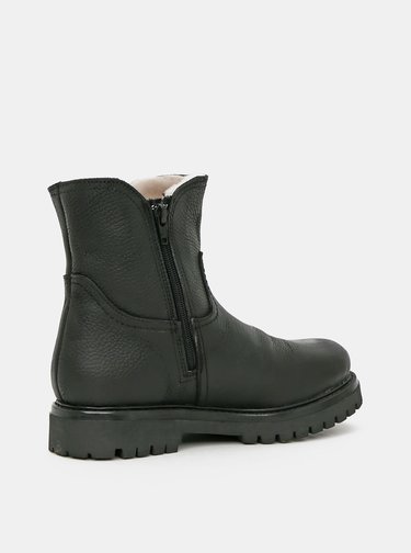 Ghete si botine