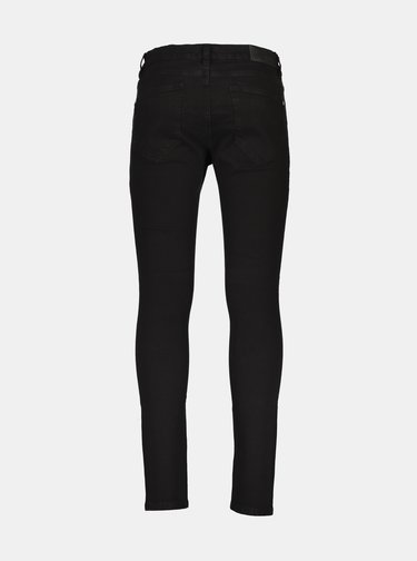 Slim fit