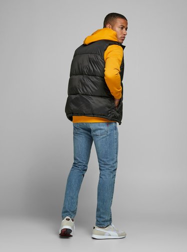 Veste