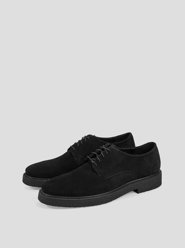 Pantofi si mocasini