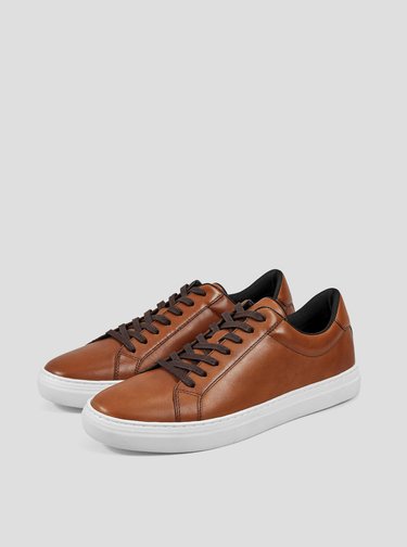 Tenisi, espadrile