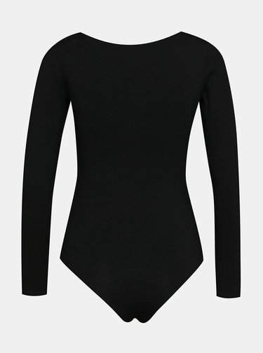 Body-uri