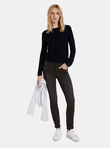 Pantaloni chino