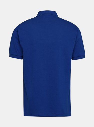 Tricouri polo