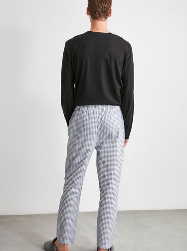 Pijamale