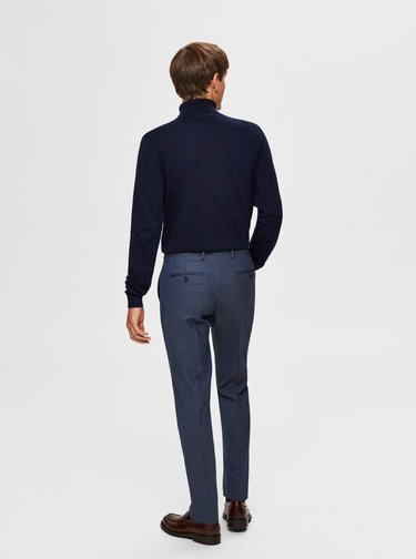 Pantaloni formali