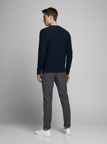 Pantaloni formali