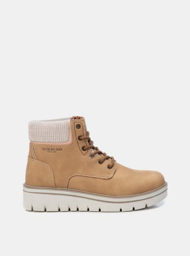 Ghete si botine