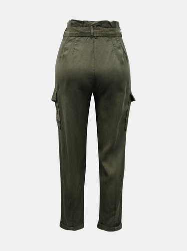 Pantaloni chino