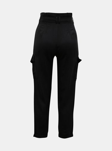 Pantaloni chino
