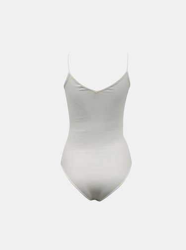 Body-uri