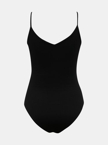 Body-uri