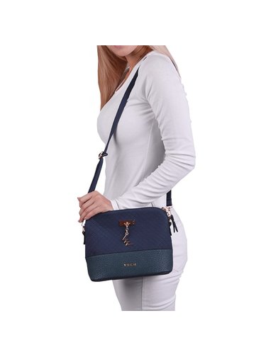 Vuch crossbody kabelka Caprice