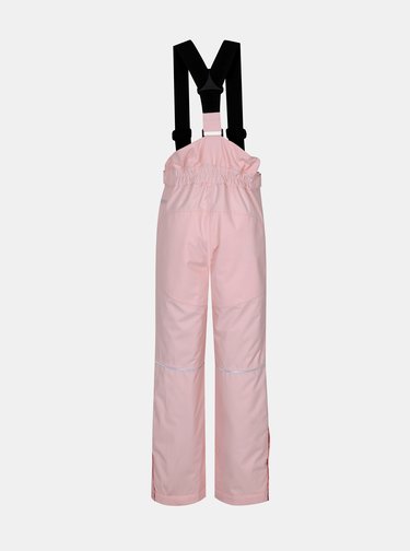 Pantaloni, pantaloni scurți, colanți