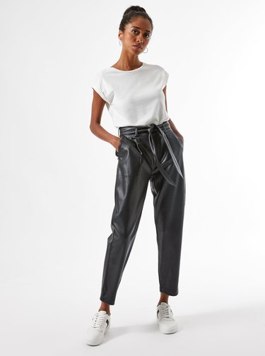 Pantaloni chino