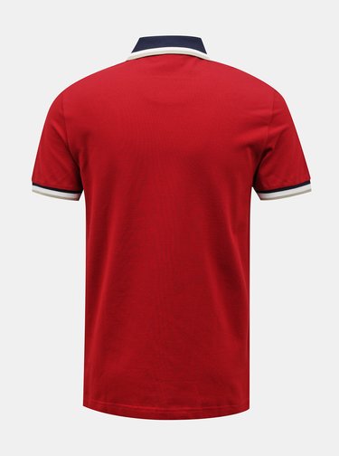 Tricouri polo