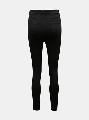 Skinny fit