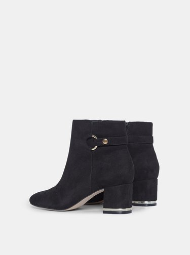 Ghete si botine