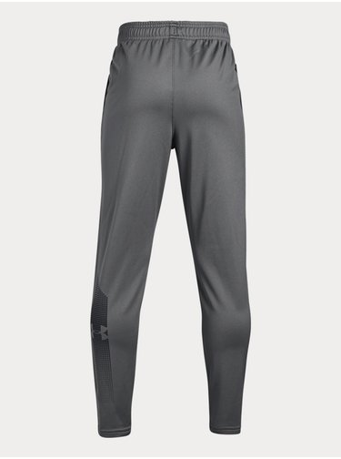 Tepláky Under Armour Brawler Tapered Pant