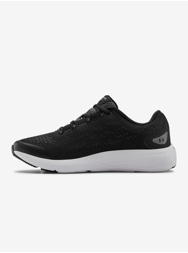 Boty Under Armour Gs Charged Pursuit 2