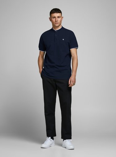 Tricouri polo