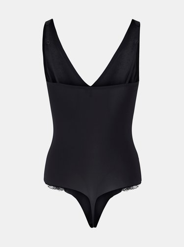 Lenjerie modelatoare