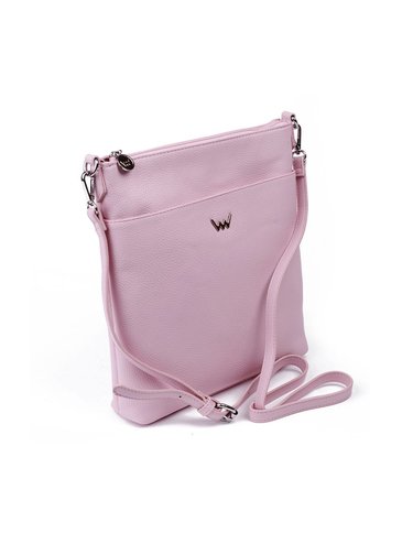 Vuch crossbody kabelka Kessy