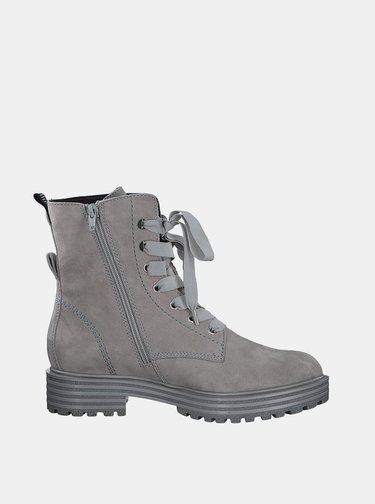 Ghete si botine