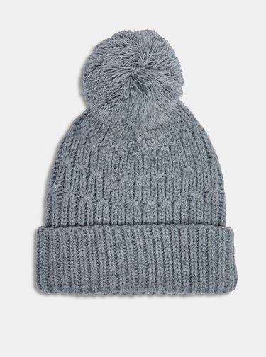Šedý kulich Dorothy Perkins