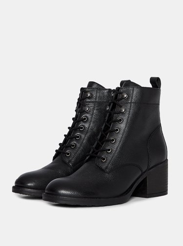 Ghete si botine
