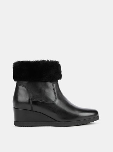 Ghete si botine